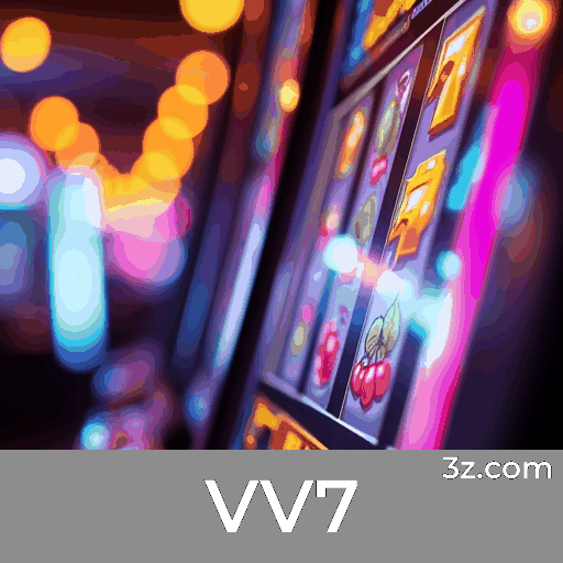 VV7: Seu Cassino Online Seguro e Profissional