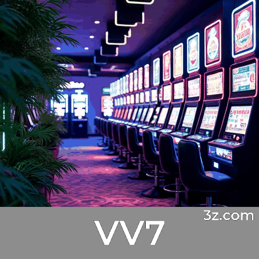 VV7 App: Experiência Completa e Facilitada de Apostas Móveis