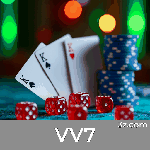 Estratégias de Apostas Esportivas: Aumente 30% de Lucro com VV7