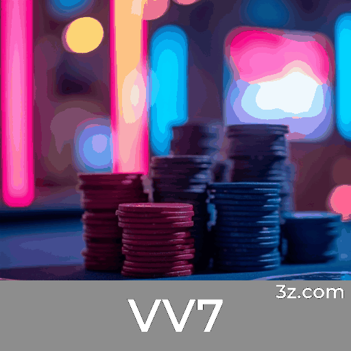 VV7: Plataforma de Apostas Profissional e Segura