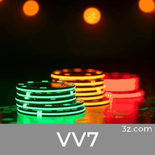 VV7: Plataforma de Apostas Profissional e Segura