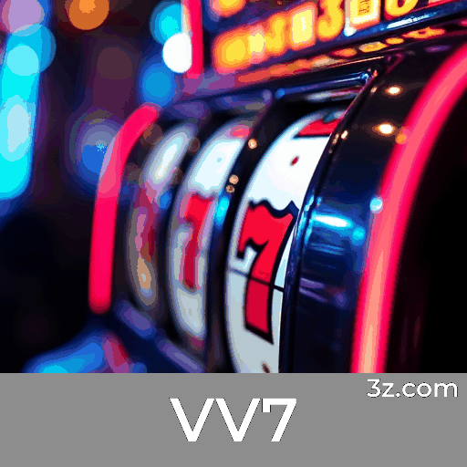 Cadastro Rápido e Seguro com VV7: Desbloqueie Recompensas Exclusivas