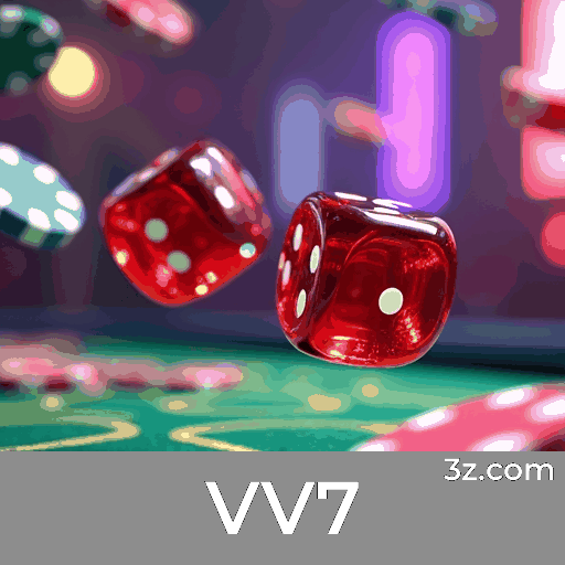 VV7 Crash: Experiência Comunitária e Estratégias