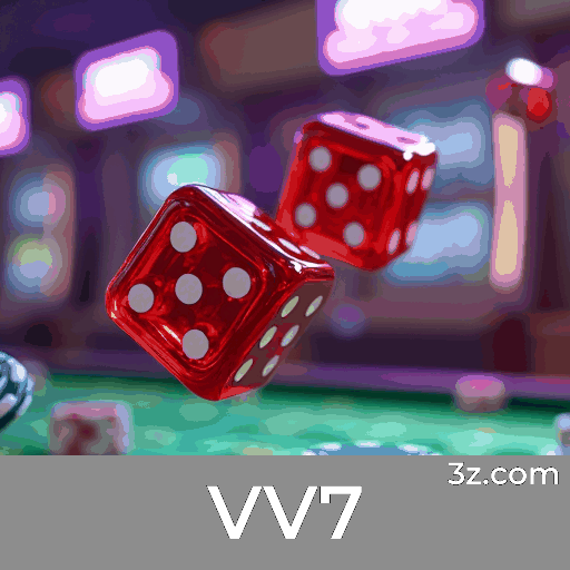 VV7: Seu Cassino Online Seguro e Profissional