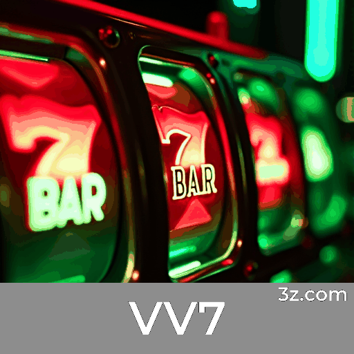 Estratégias de Apostas Esportivas: Aumente 30% de Lucro com VV7