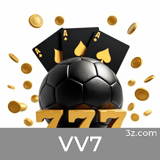 VV7: Experiência Profissional e Real no Casino de Elite