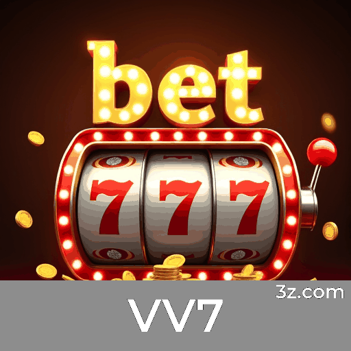 VV7: Seu Cassino Online Seguro e Profissional