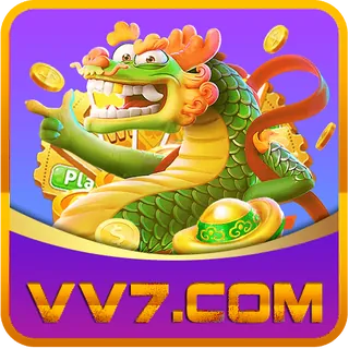 VV7 Cassino Online